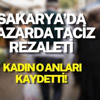 Kocaeli
