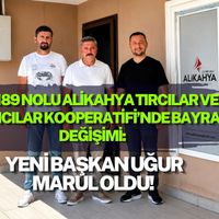 Kocaeli