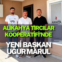 Kocaeli