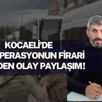 Kocaeli