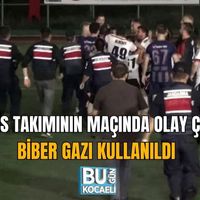 Asayiş