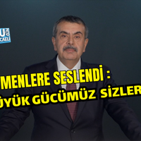 Eğitim