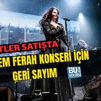 Genel