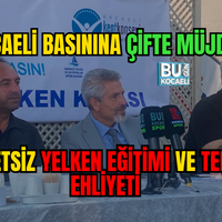 Kocaeli