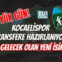 Kocaelispor