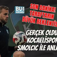 Kocaeli