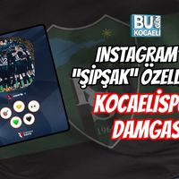 Kocaelispor