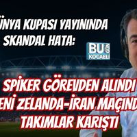 Spor