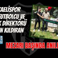 Kocaelispor