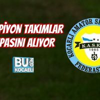 Spor