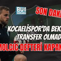 Kocaelispor