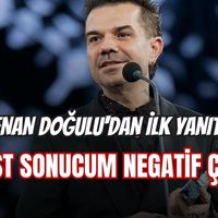 Magazin