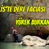 Asayiş