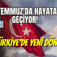 Genel
