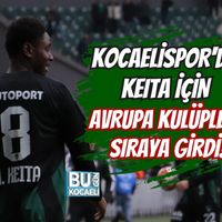 Kocaelispor