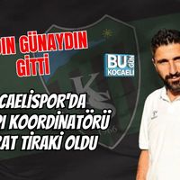 Kocaelispor