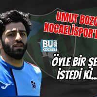 Kocaelispor