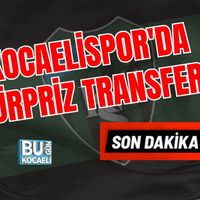 Kocaelispor