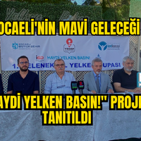 Kocaeli