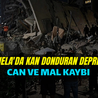 Genel