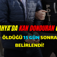 Asayiş