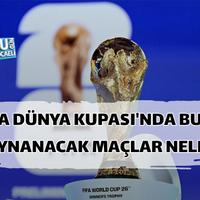 Spor