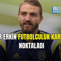 Spor