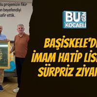 Başiskele