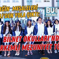 Genel