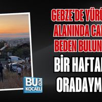 Asayiş
