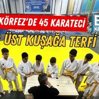 Spor