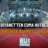 Gündem