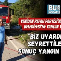 Kocaeli
