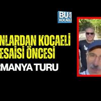 Gündem