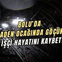 Asayiş