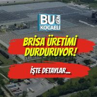 Gündem