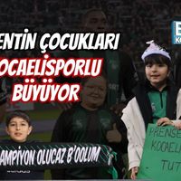 Kocaelispor