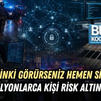Asayiş