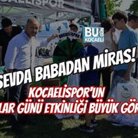 Kocaeli