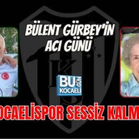 Kocaelispor