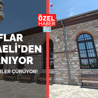Kocaeli