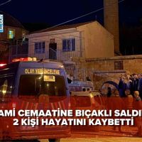 Asayiş