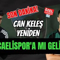 Kocaelispor