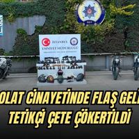 Asayiş