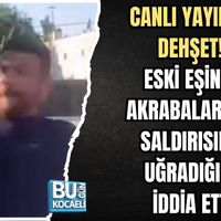 Asayiş