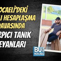 Asayiş