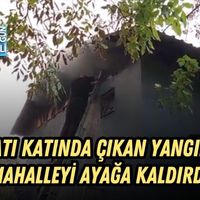 Asayiş