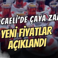 Kocaeli