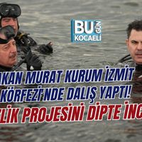 İzmit