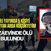 Asayiş